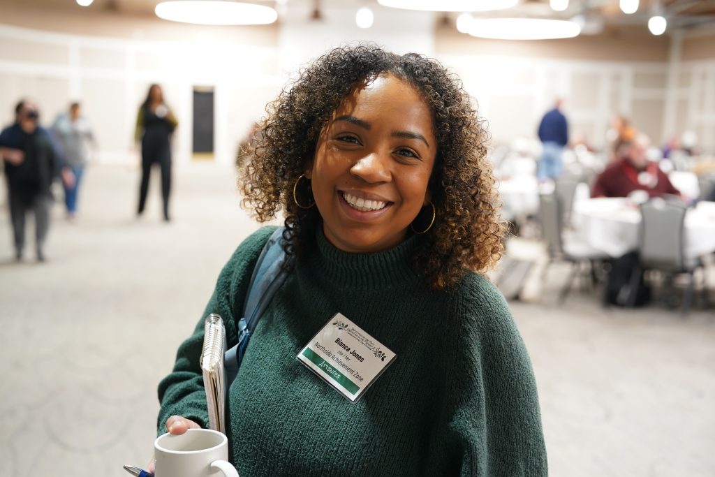 Photos from the Dec 11th 2025 convening